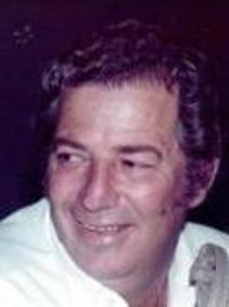 Clois W. Keith
