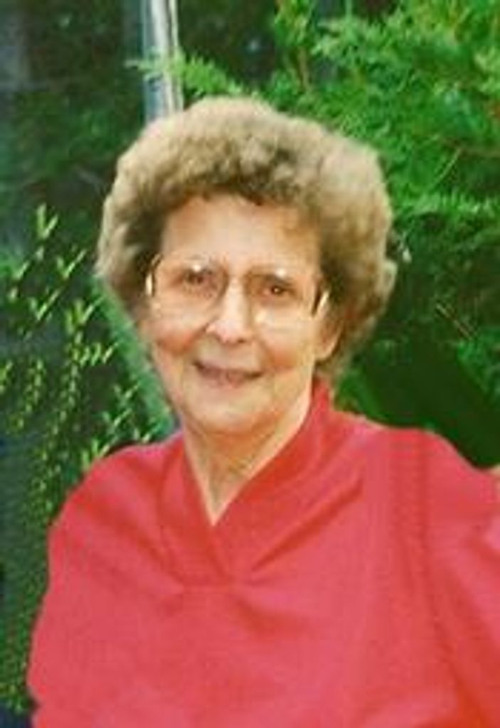Lydia M. Davidson