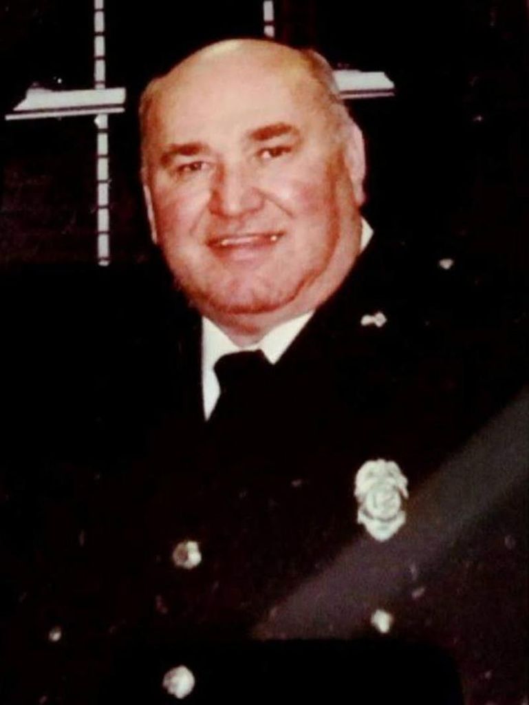 Ken E. Kroll Profile Photo