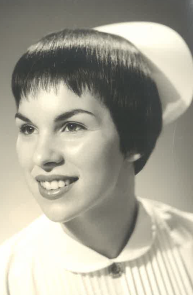 Linda L. Stephens