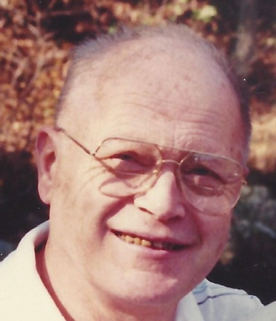 Norman A. Phillips Profile Photo