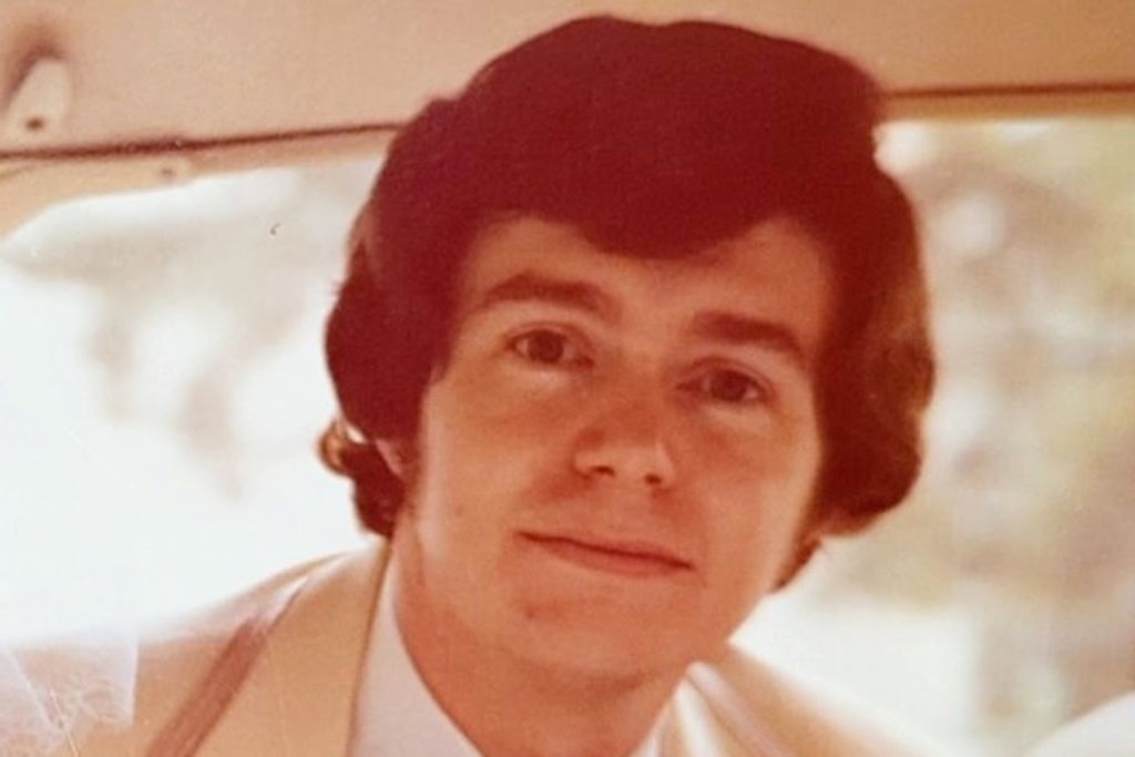 William Gordon (Gord) Don Profile Photo