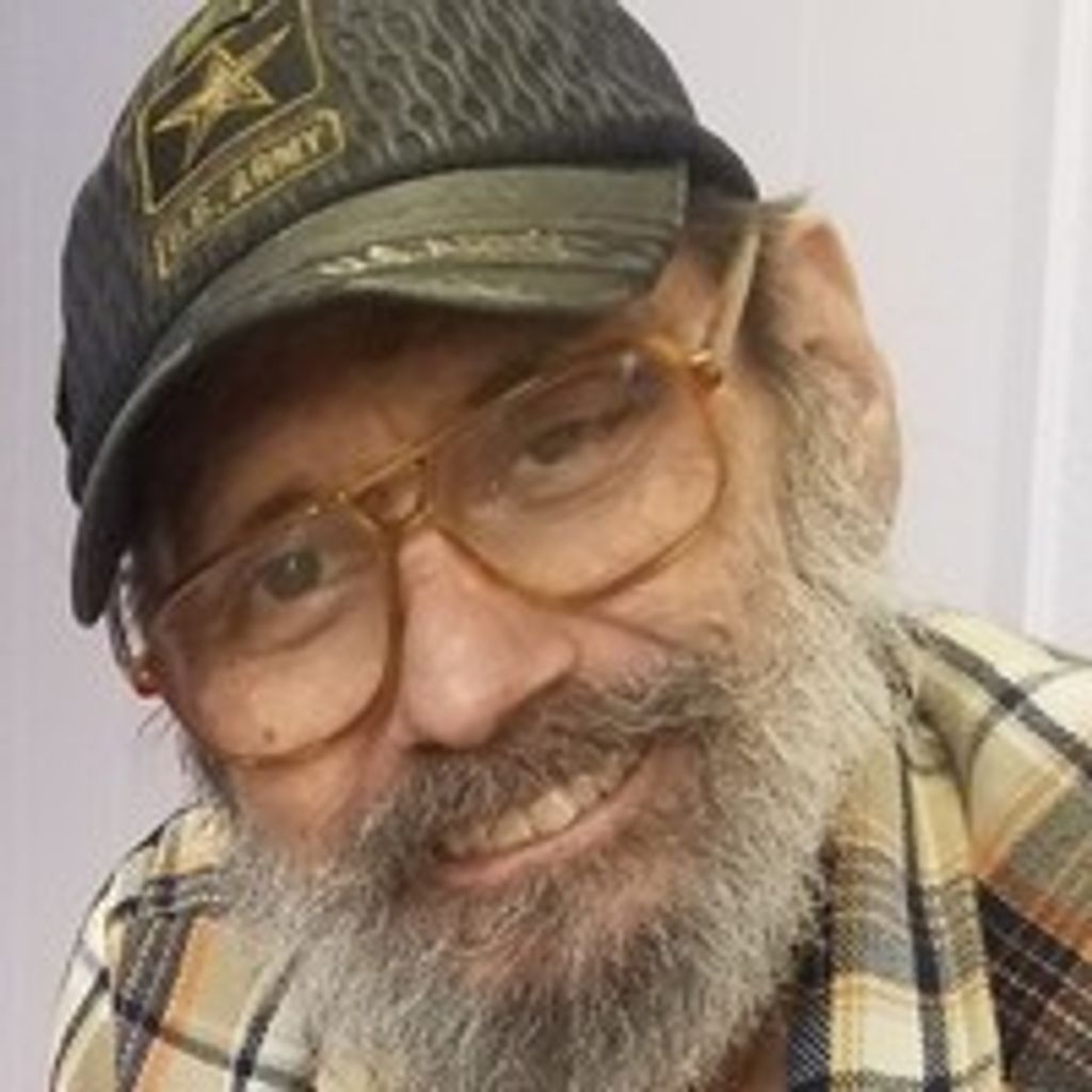 Joe David Olivares Billalobos