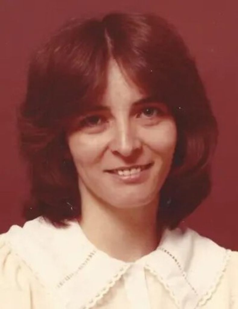 Linda Jean Shaut Profile Photo