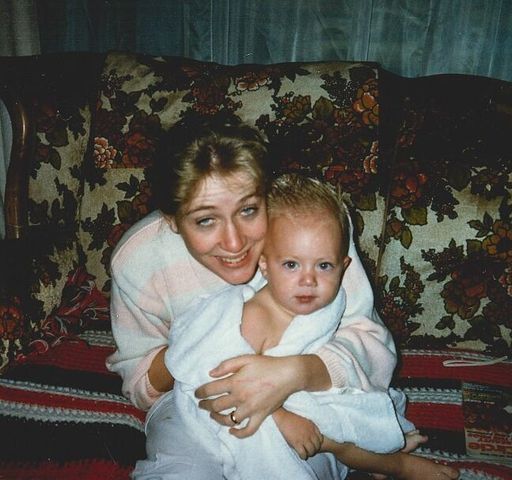 Roxie Velma Lammers photo gallery thumbnail 45 of 246
