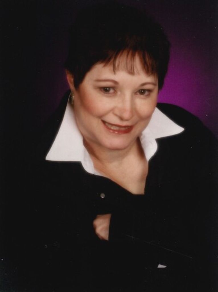 Vickie Dedman Profile Photo