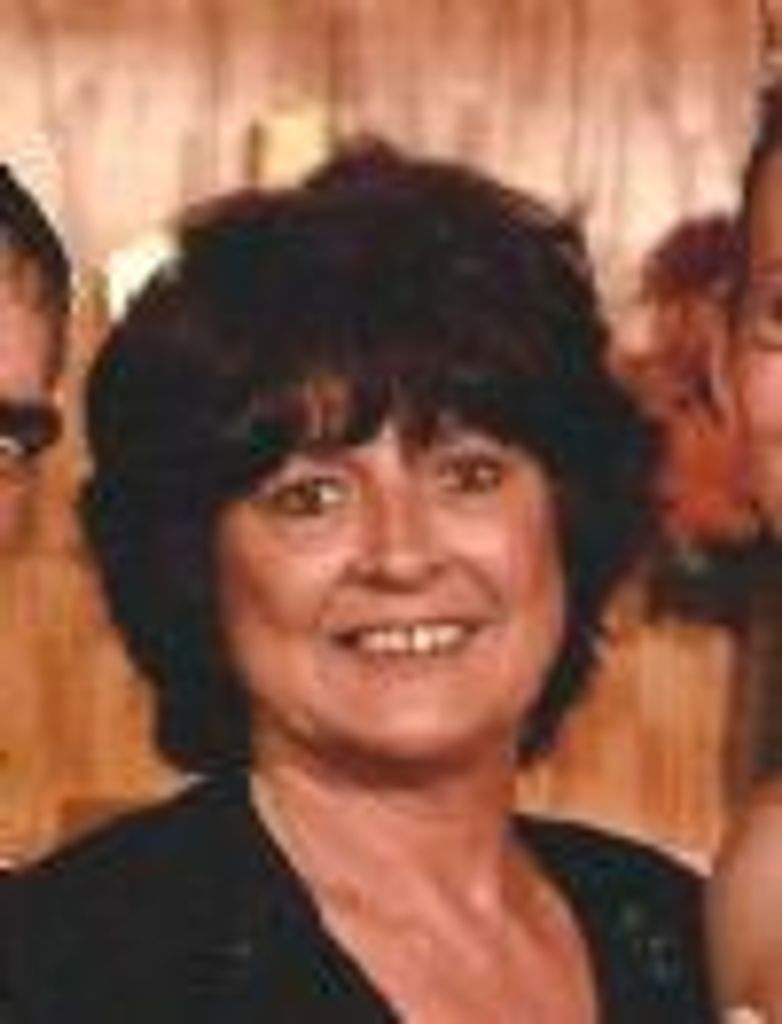 Lisa Marie Kohner