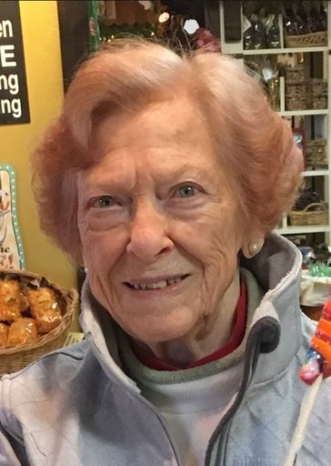 Orpha M. Lakatosh Profile Photo