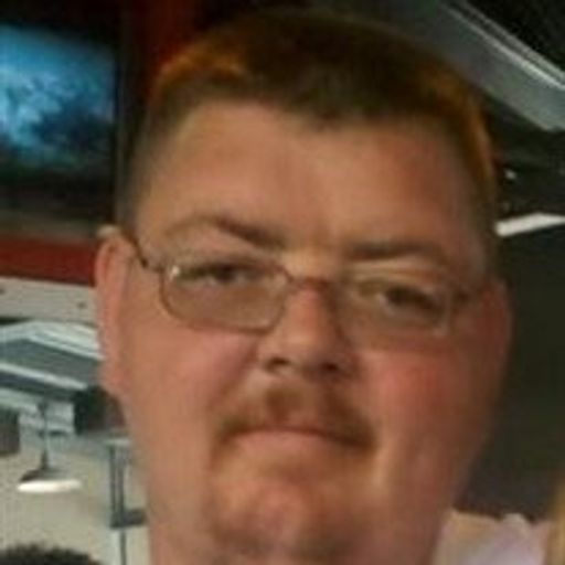 Charles  Alvin Pipkins Profile Photo