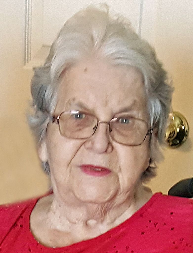 Bernice Schock Profile Photo