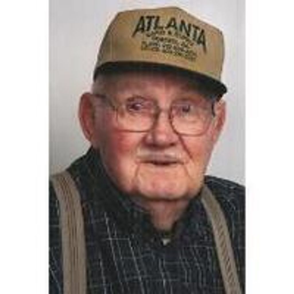 Alvin Terrell Bellew