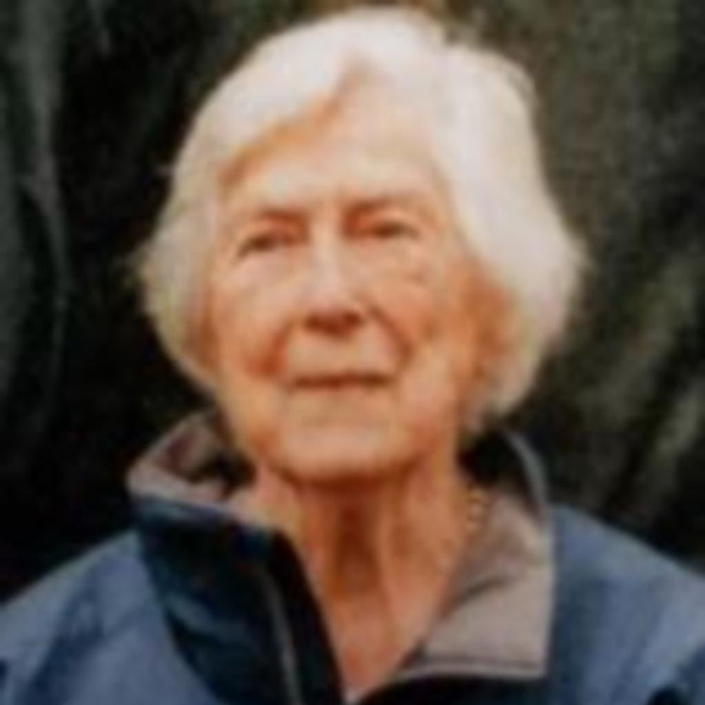 Jeanne K. Lincoln
