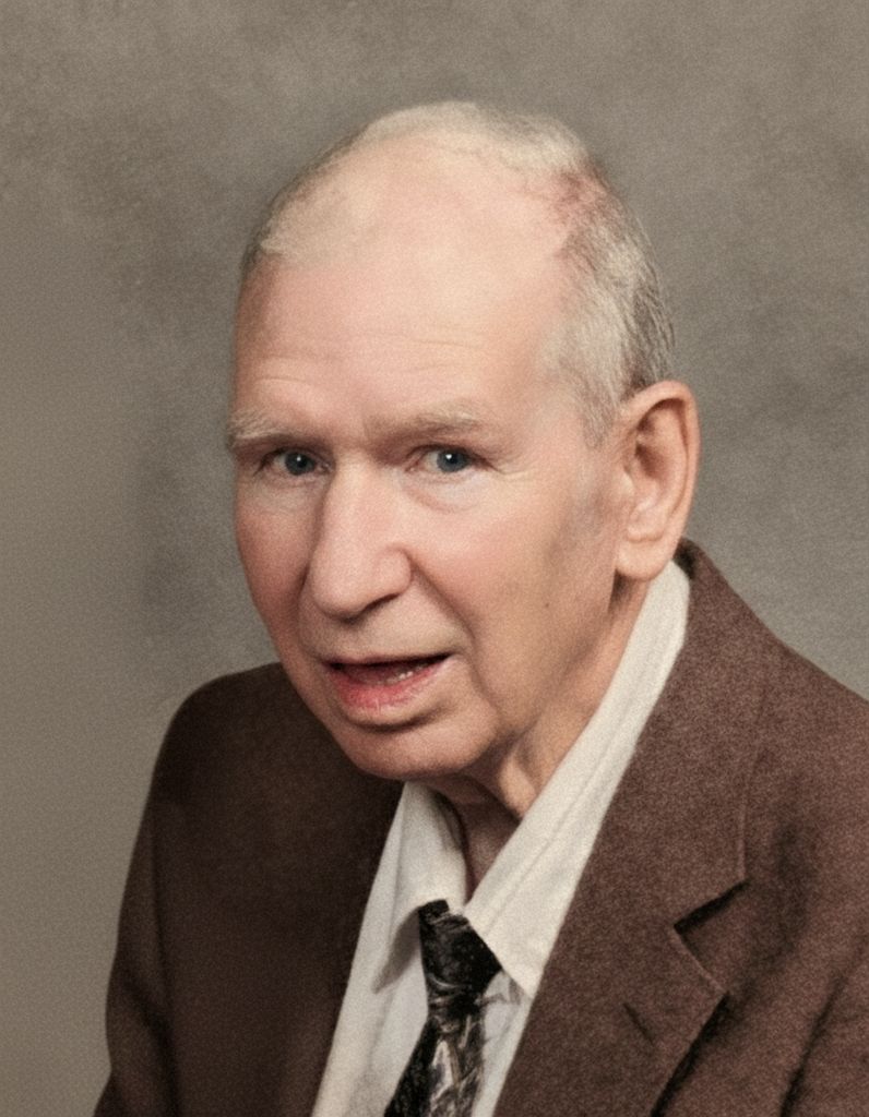 Leslie Howard Hall Profile Photo