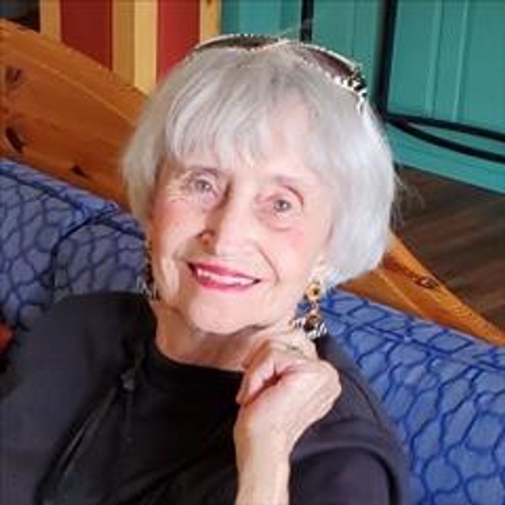 Anna Louise Maslanka