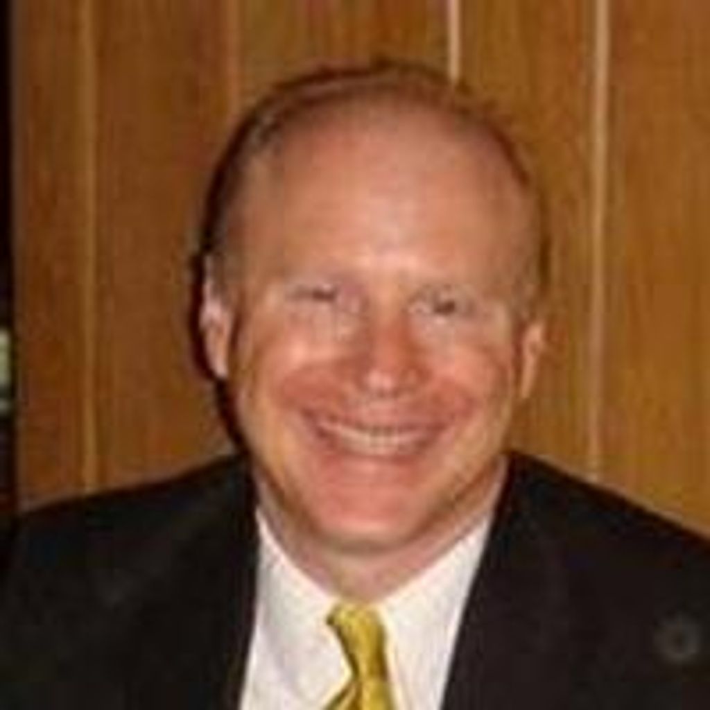 Paul Andrew Cloos Profile Photo