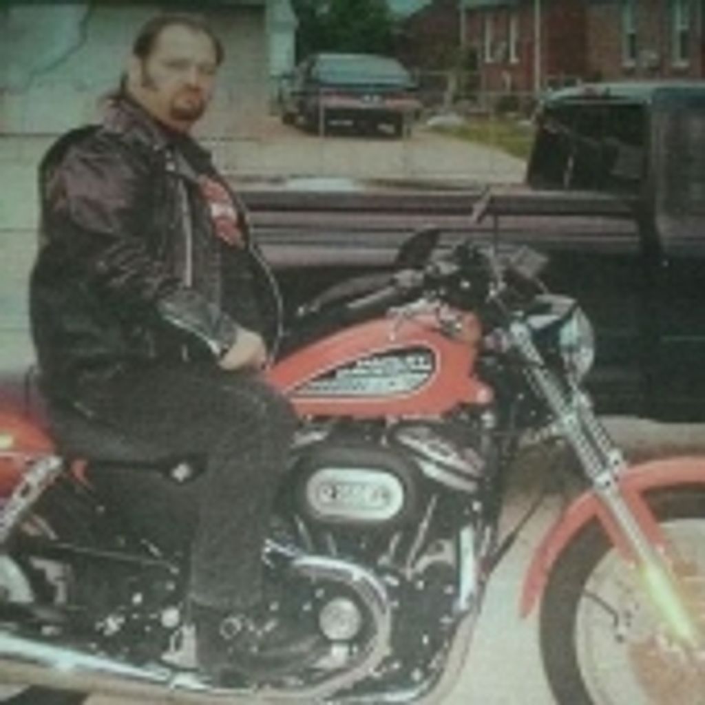 Timothy L. Purcell