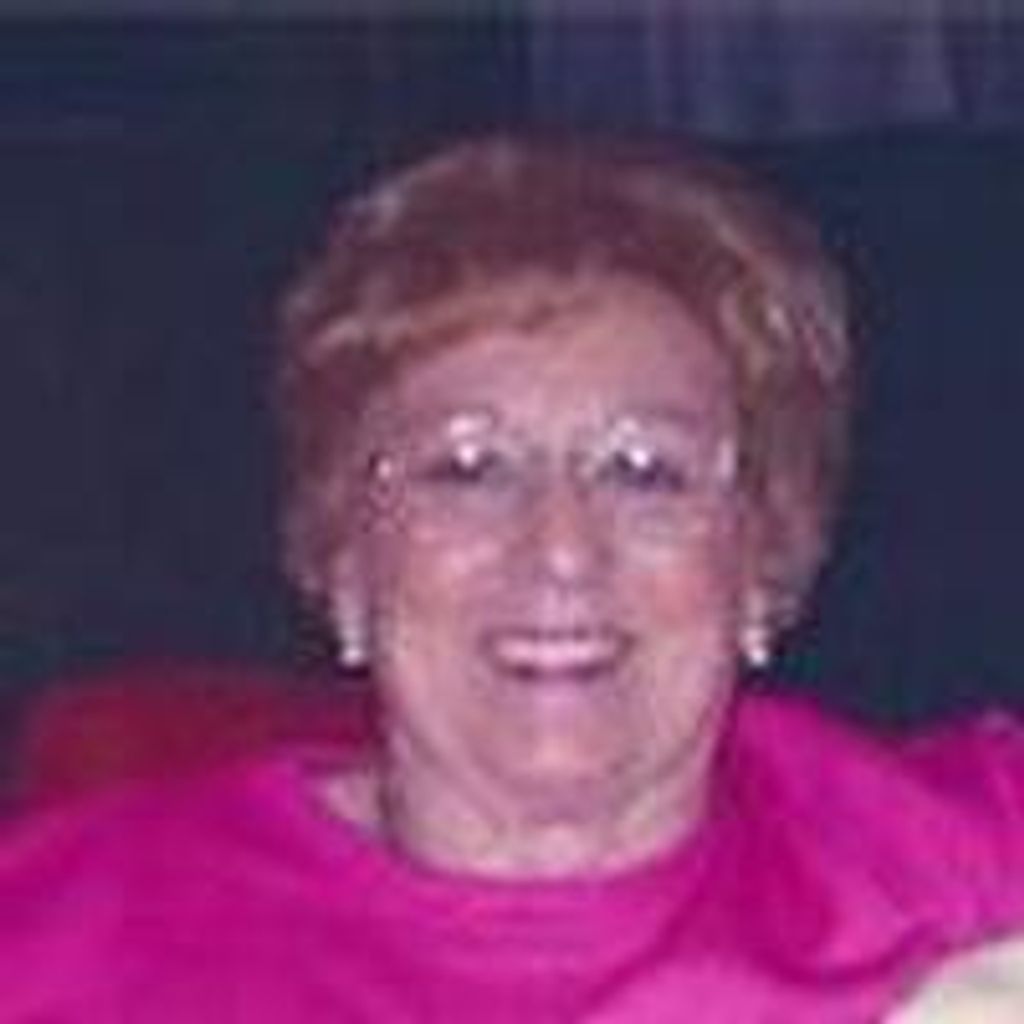 Janet F. Schueller