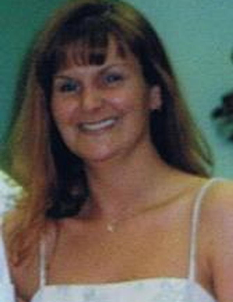 Spring Michelle Collins