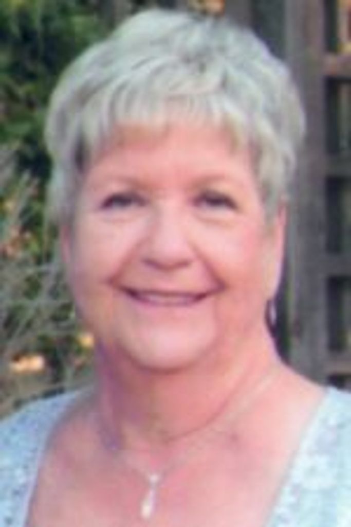 Mary H. Ozimek Profile Photo