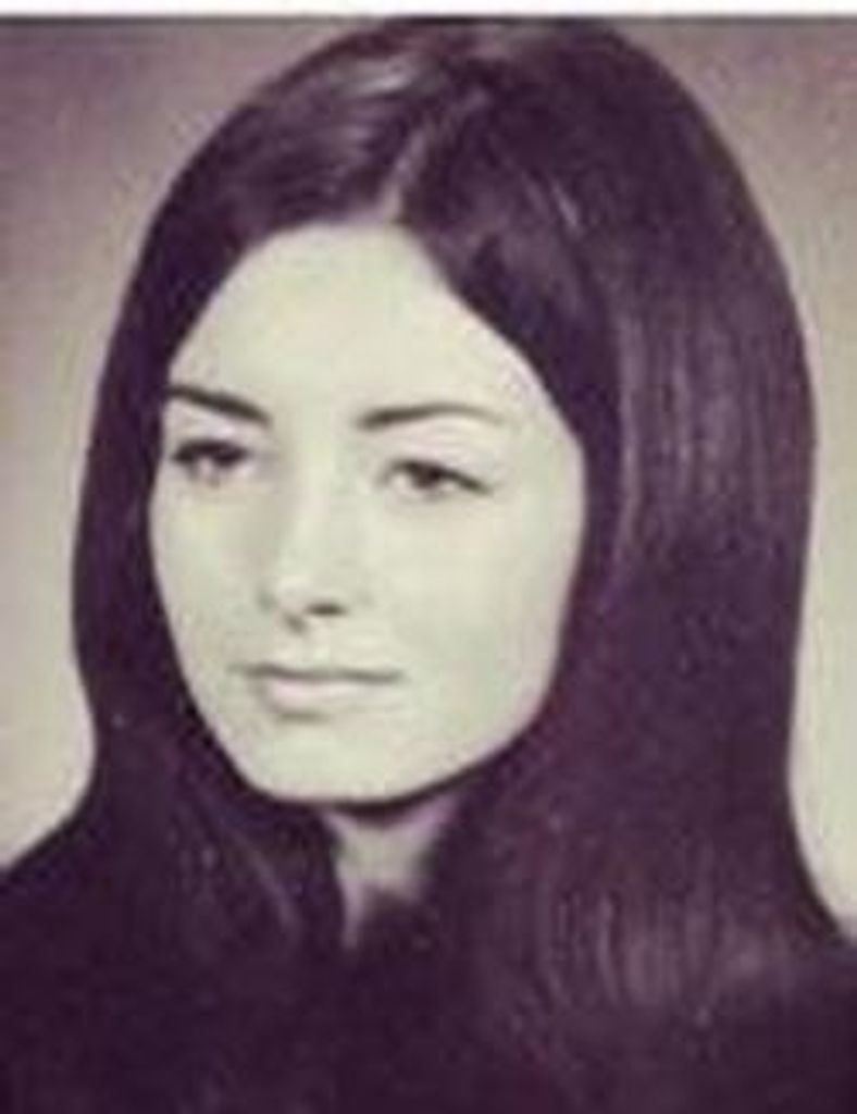 Crystal Katherine Furtaw