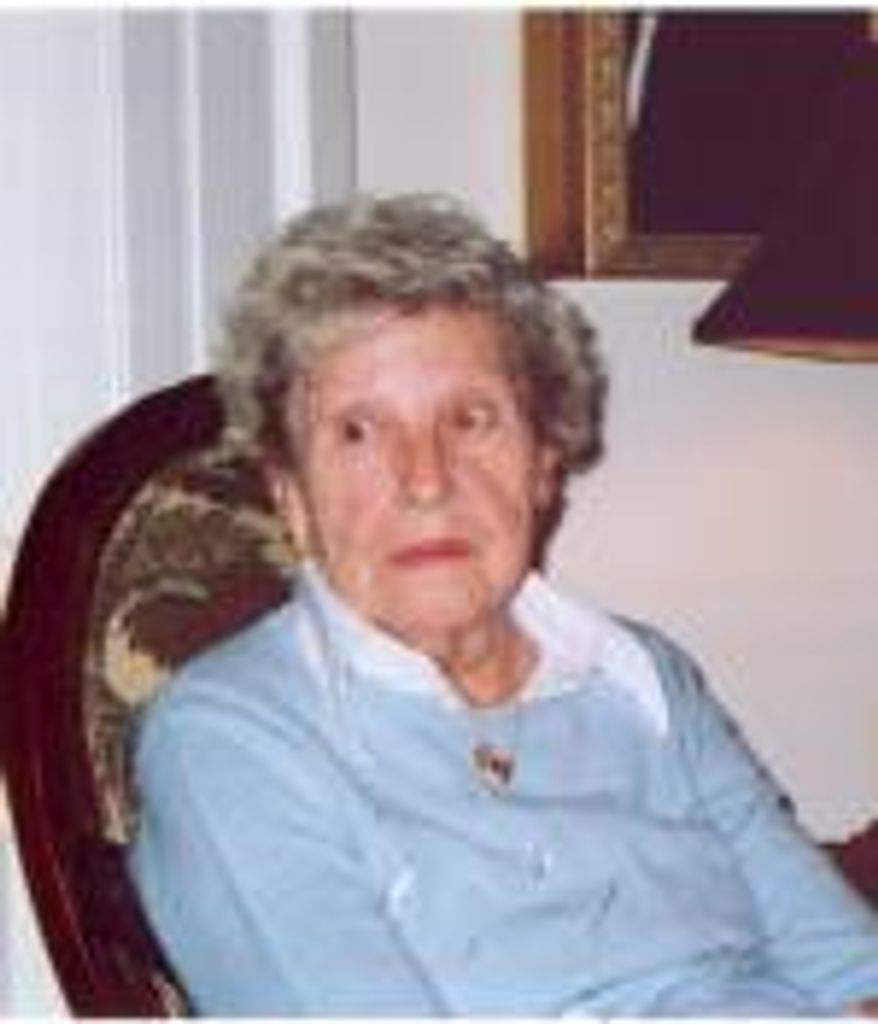 Dolores C. Hannahs Profile Photo