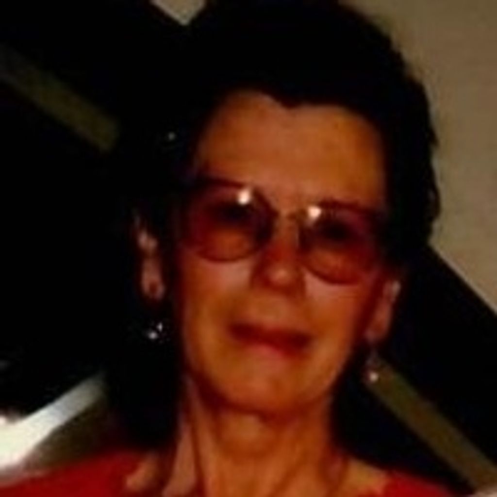 Lavone Dyer Whitis