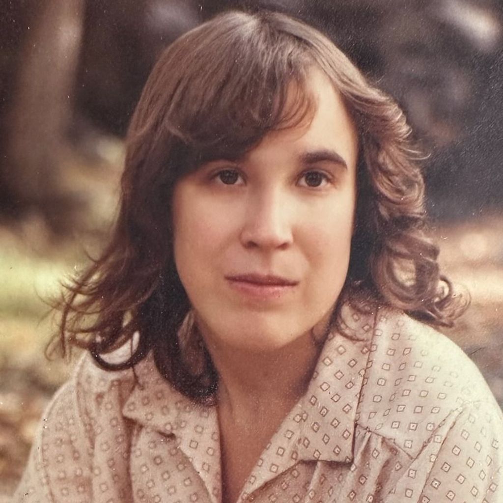 Elizabeth Lepisto Profile Photo