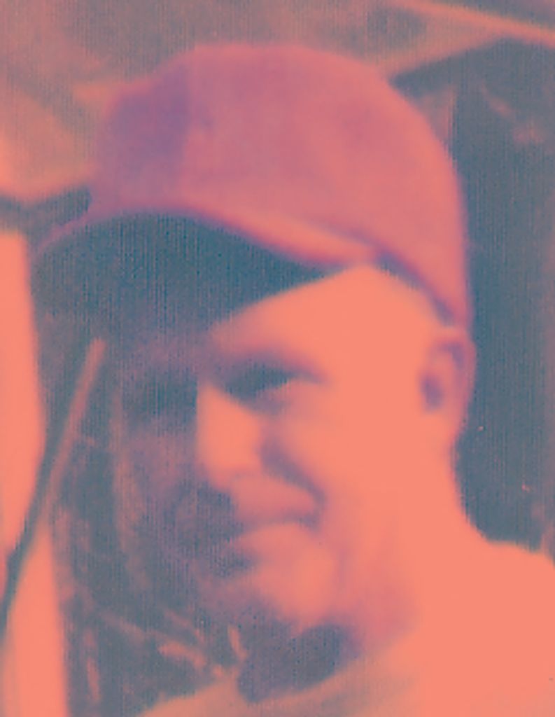 Donald L. Dearmitt Profile Photo