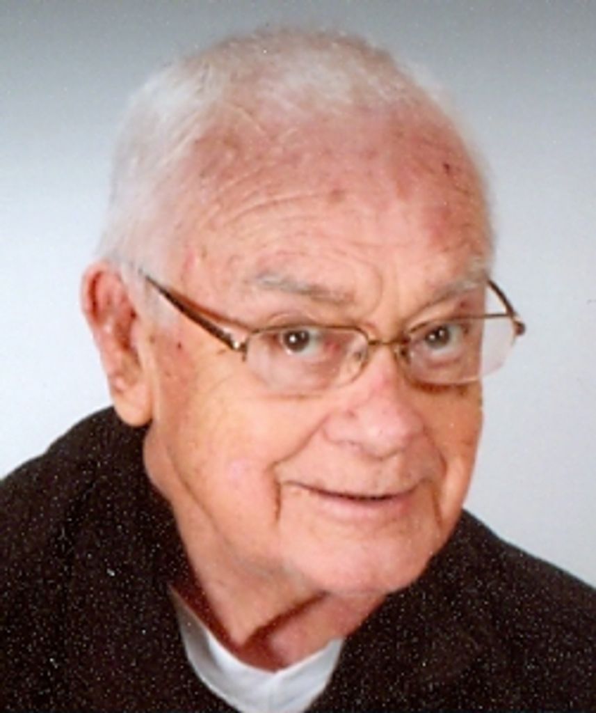 Paul L. Jackson