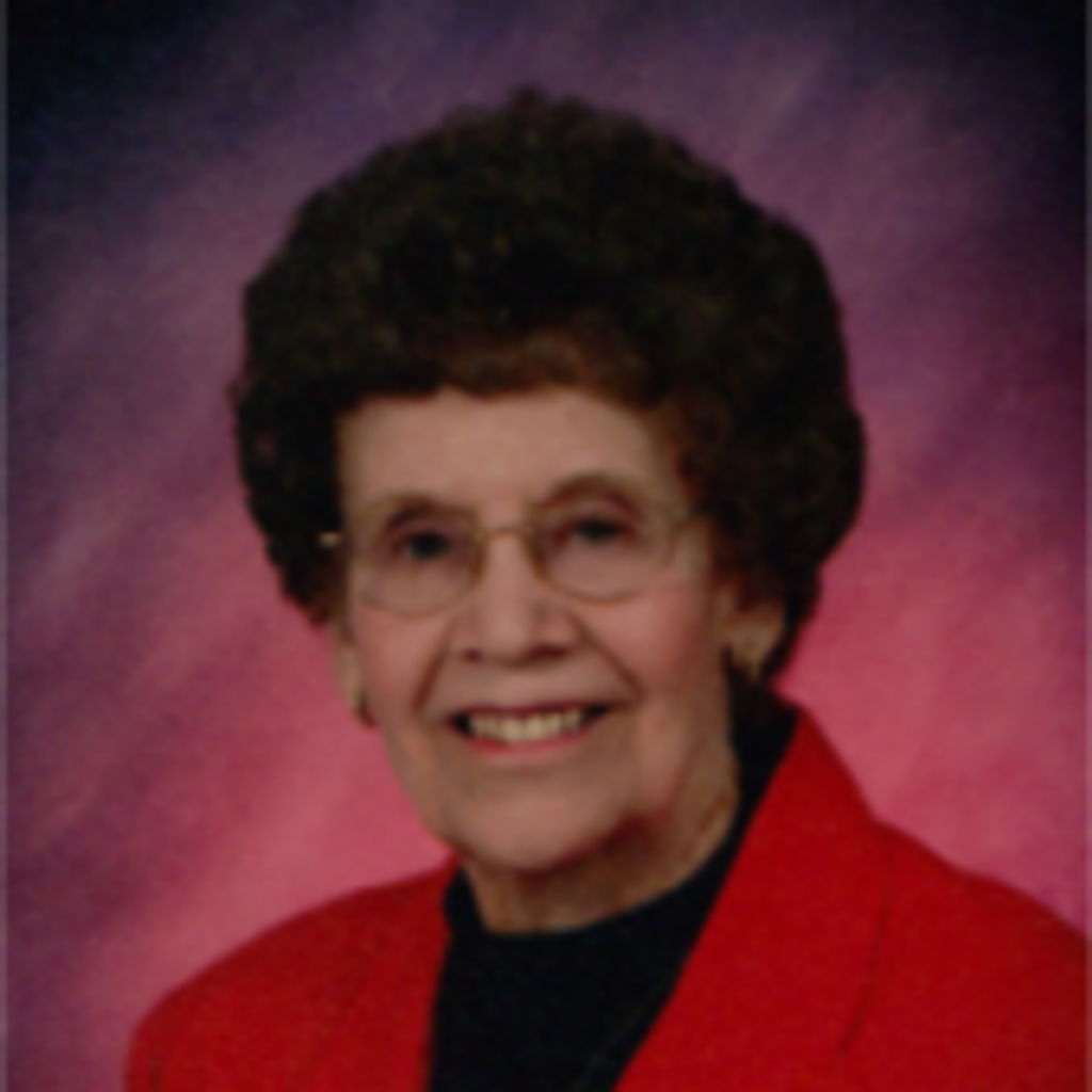 Verona Weets