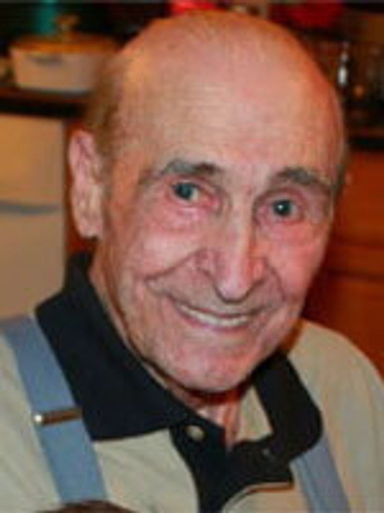 Harry Prokopec