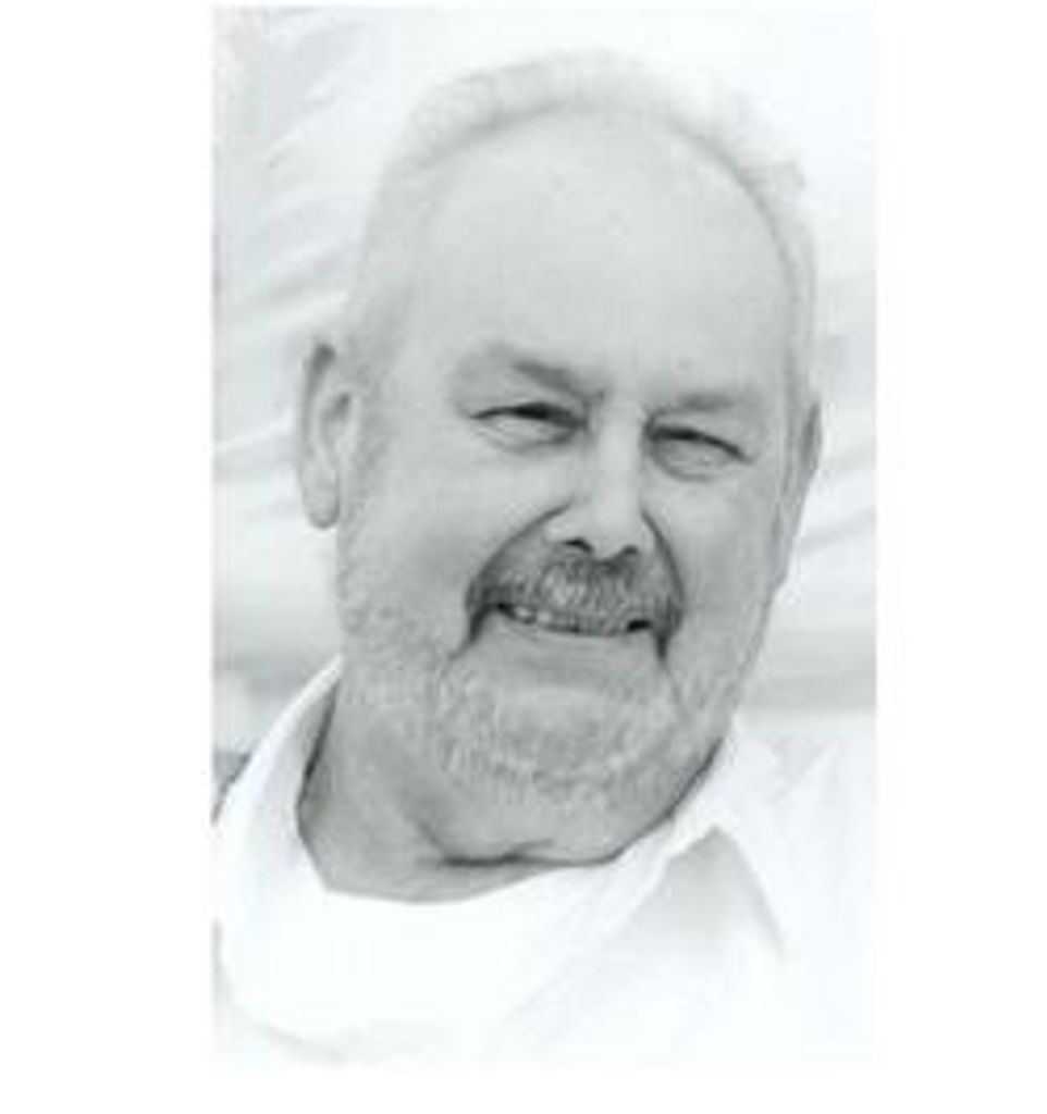 Dennis J. Olson
