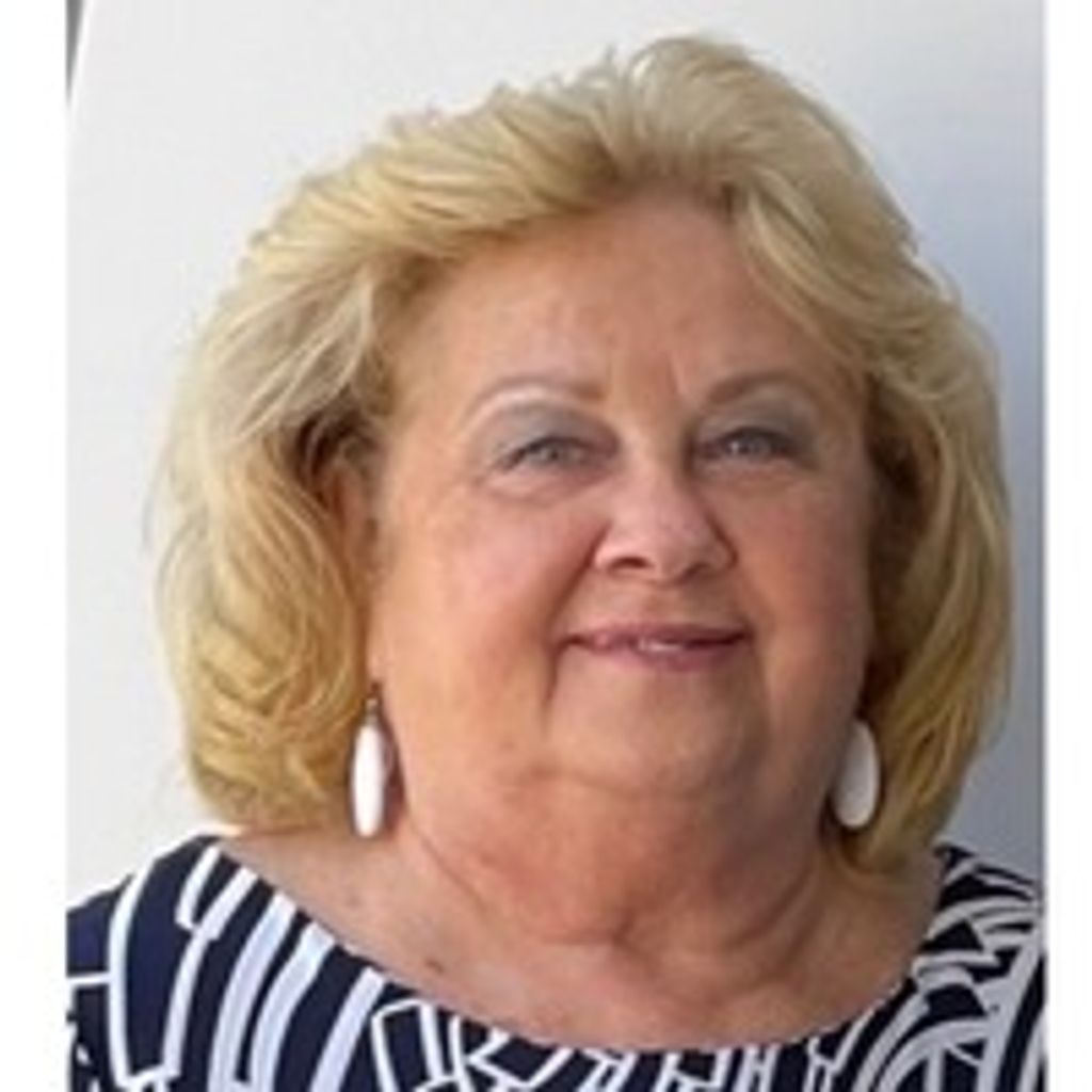 Brenda Davis Chandler