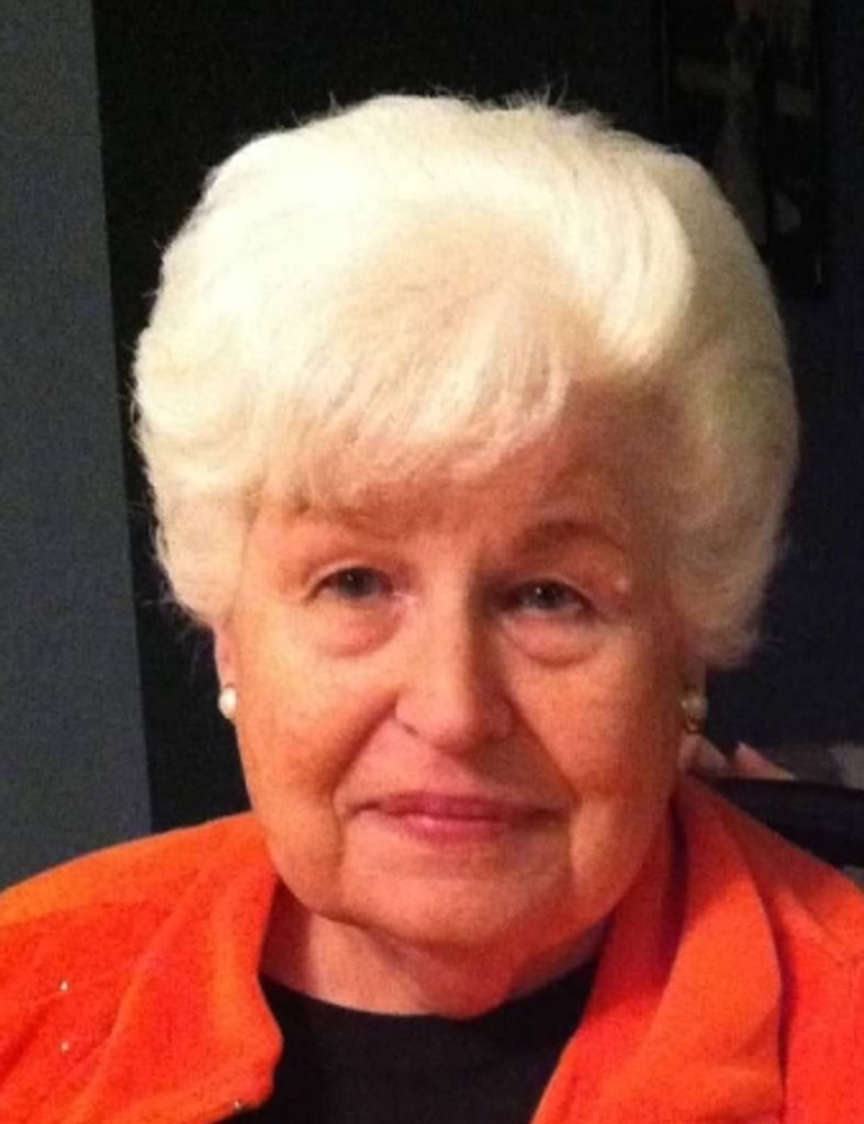 Caroline T. Czepiel Profile Photo
