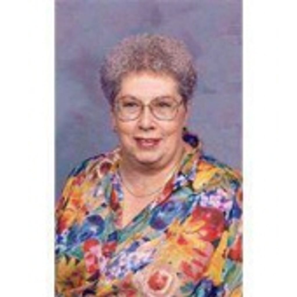 Delores Kincaid