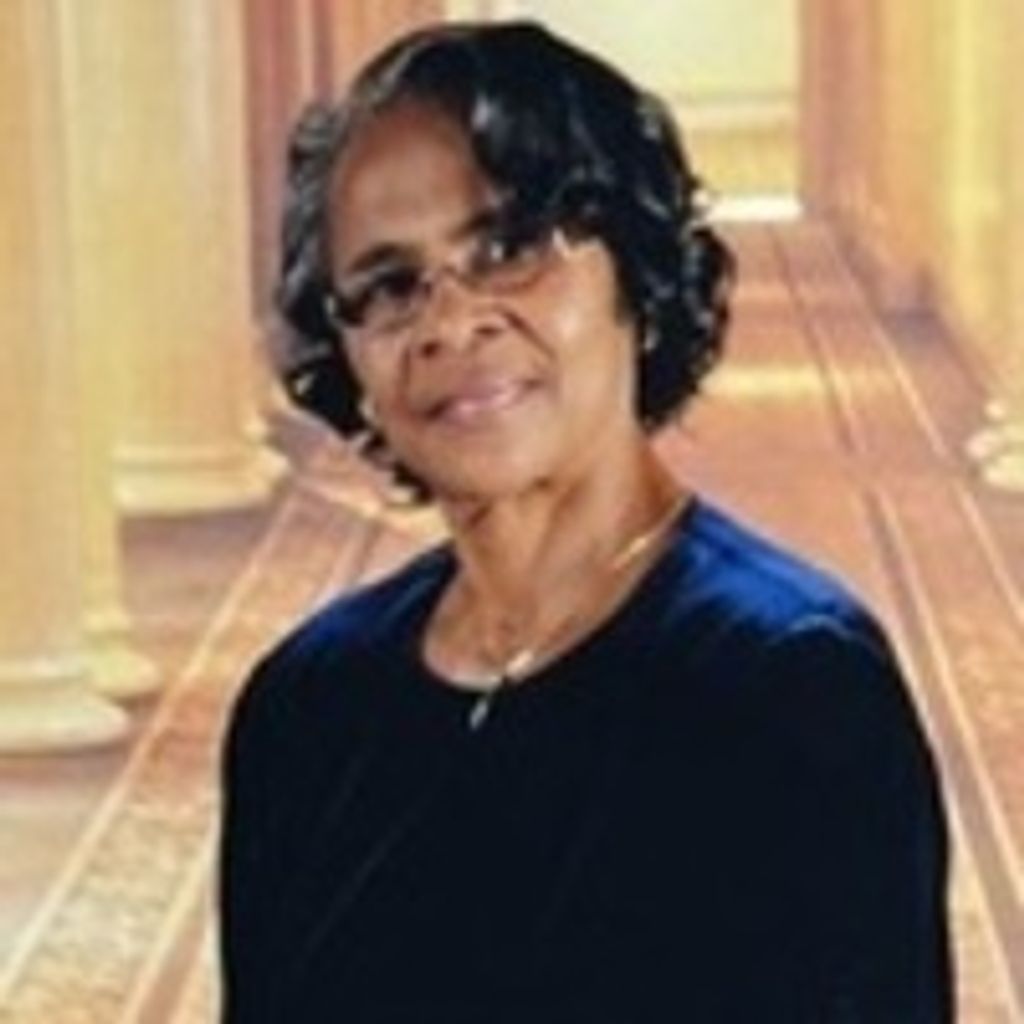 Bettie S. Smith Profile Photo