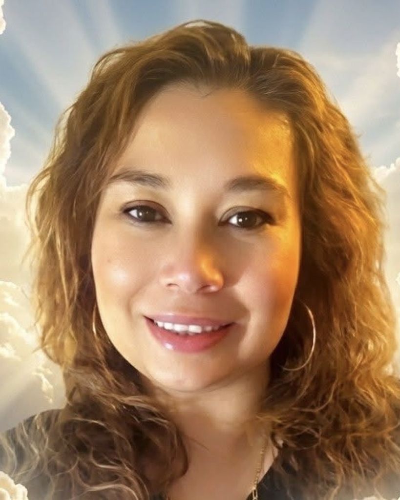 Citlally Banda Cardenas Profile Photo