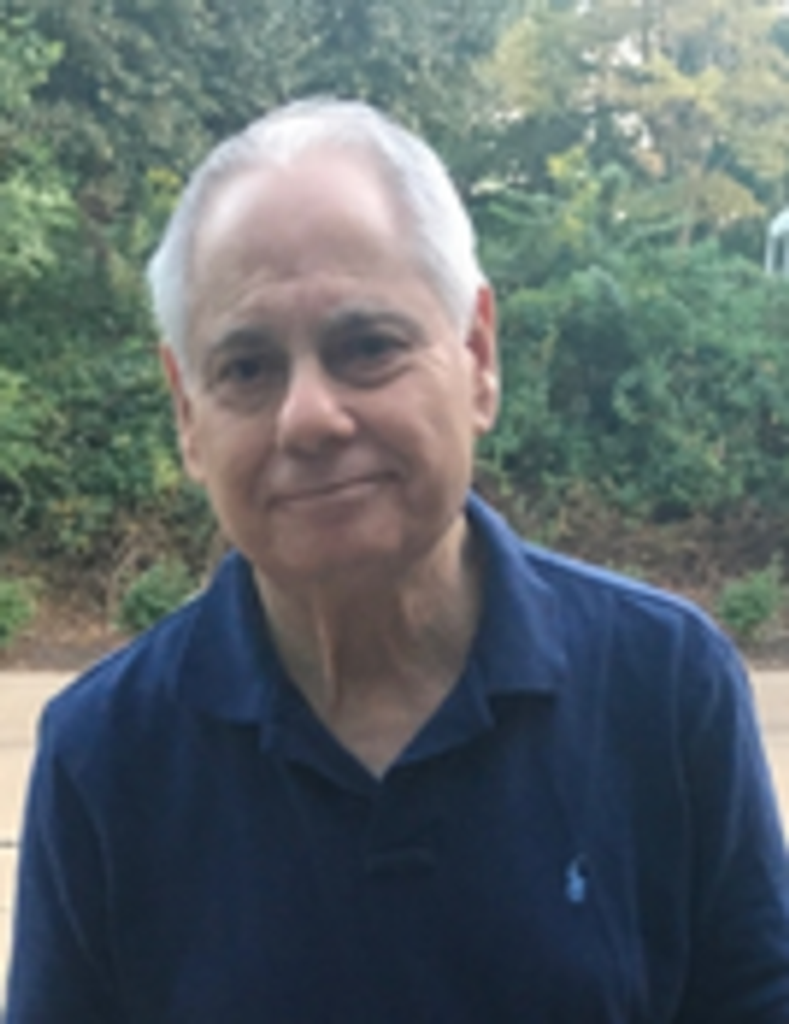 Stanley Charles Brandt