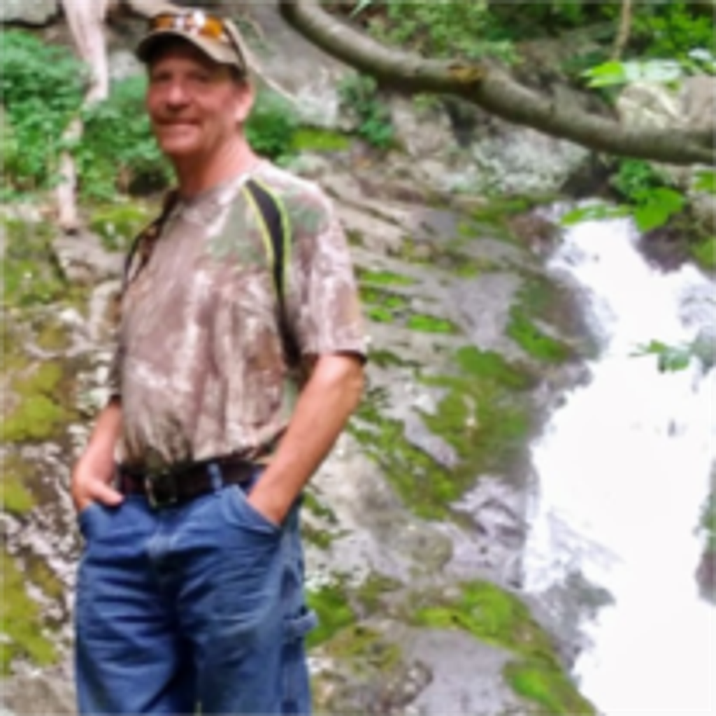 Robert D. Howell Profile Photo