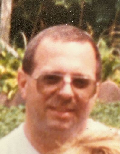 Richard Illig Profile Photo