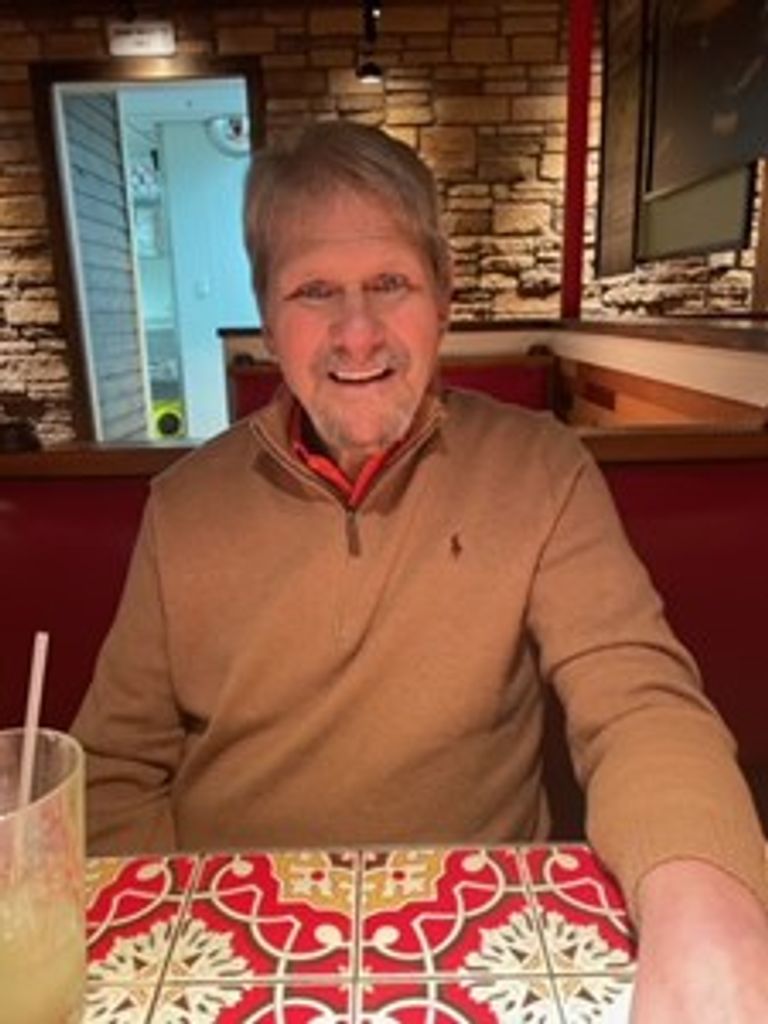 Gary Joseph Guenther