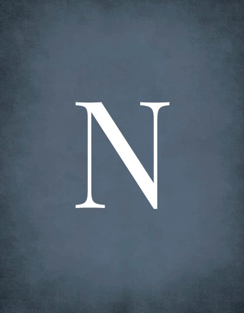 Louis Fred Nichols Profile Photo