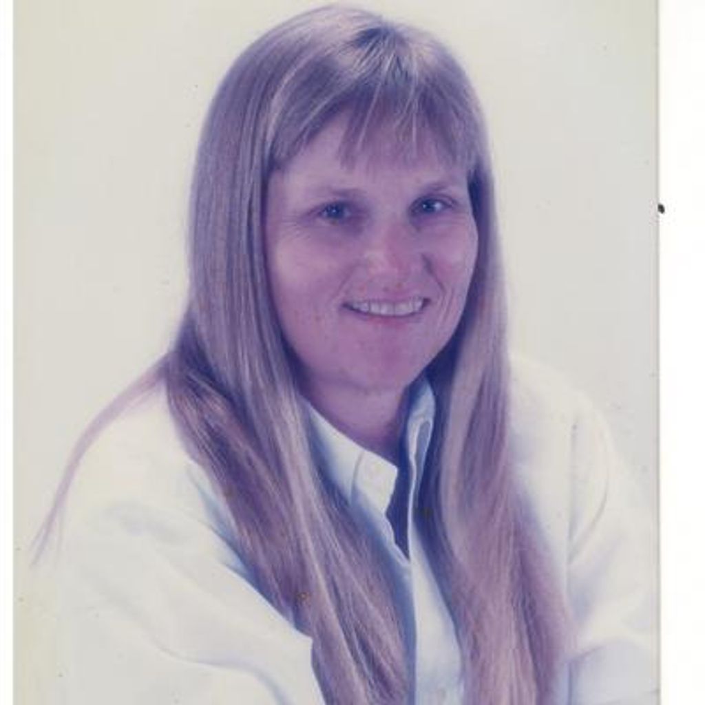 Bonnie Green Stewart