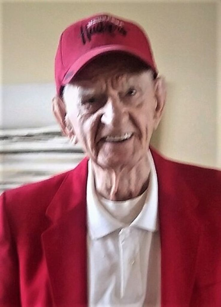 Gene C. Douglas Profile Photo