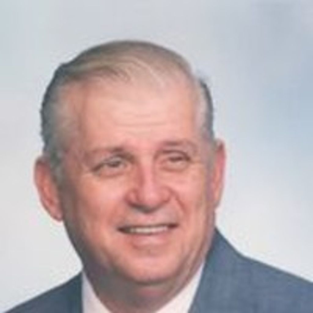 Thomas Dorsey