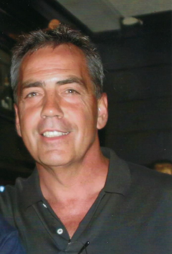 Michael J. DeWitt