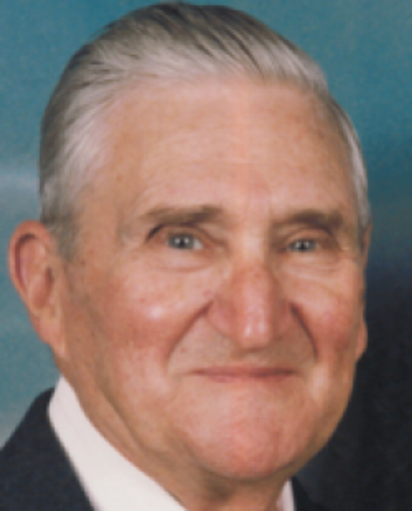 Victor  R. Restaino