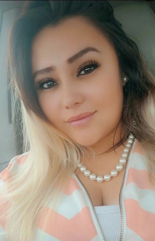 Estrella K. Rivera Guzman Profile Photo