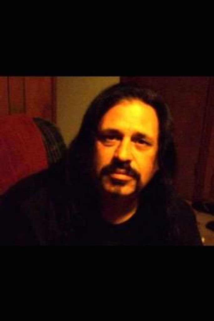 Mark Douglas Agust Profile Photo