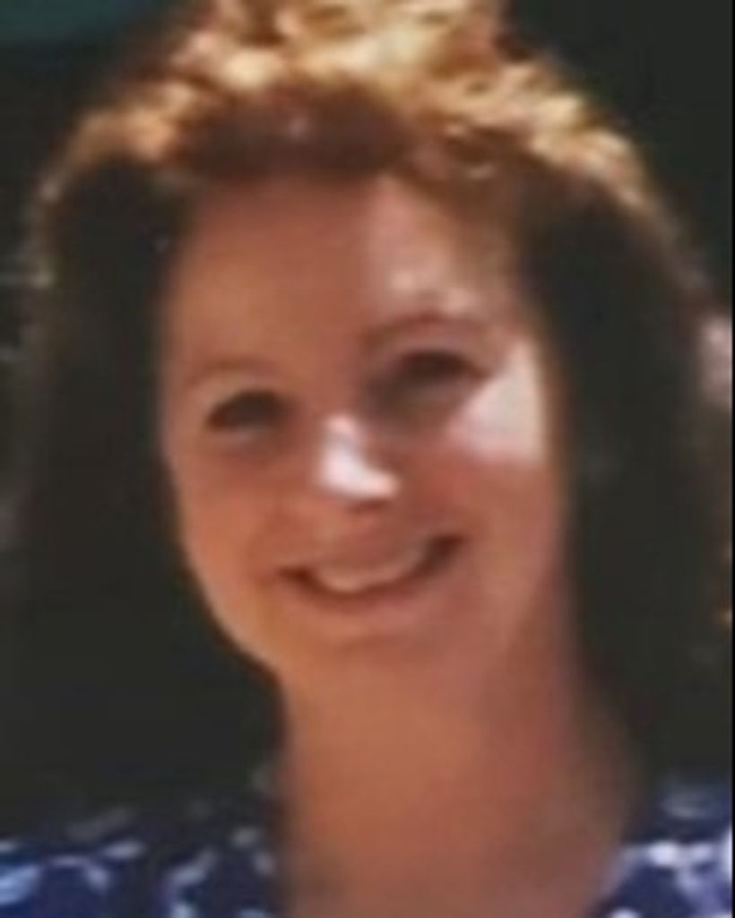 Dorothy E. Beaulieu Profile Photo